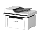 MFP Laser Pantum BM2300aw 1200dpi/800MHz/256MB/23ppm/ADF/USB/Lan/Dual WiFi/Bluetoth toner TL-2310H